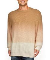 Снимка на Мъжки пуловер