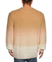 Снимка на Мъжки пуловер