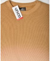 Снимка на Мъжки пуловер