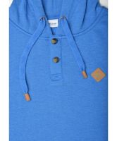 Снимка на Мъжки суичър