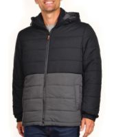 Снимка на Мъжко яке