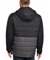 Снимка на Мъжко яке