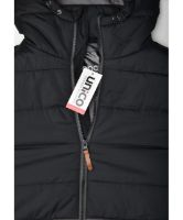 Снимка на Мъжко яке