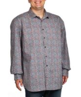 Снимка на Мъжка риза - 2 броя