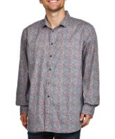 Снимка на Мъжка риза - 2 броя