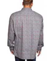 Снимка на Мъжка риза - 2 броя