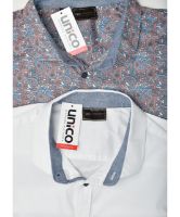 Снимка на Мъжка риза - 2 броя