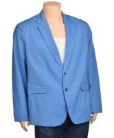 Снимка на Мъжко сако