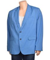 Снимка на Мъжко сако