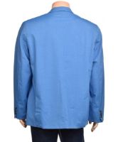 Снимка на Мъжко сако