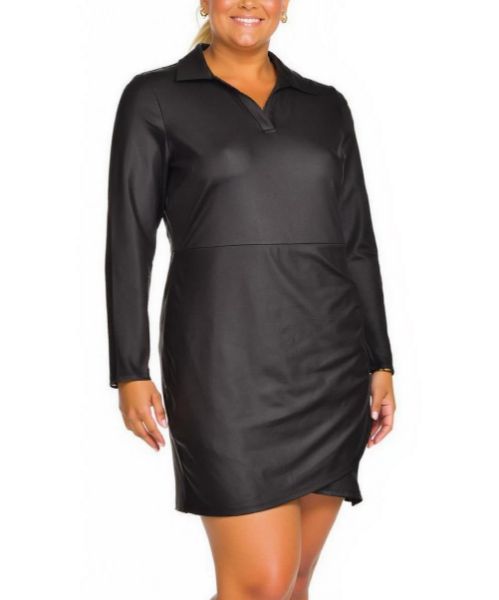 Снимка на Рокля