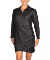 Снимка на Рокля