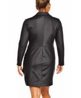 Снимка на Рокля