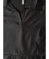 Снимка на Рокля