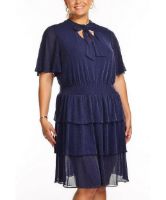 Снимка на Официалнa рокля