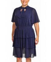 Снимка на Официалнa рокля