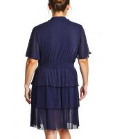 Снимка на Официалнa рокля