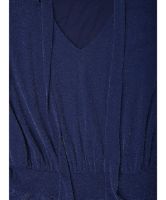 Снимка на Официалнa рокля