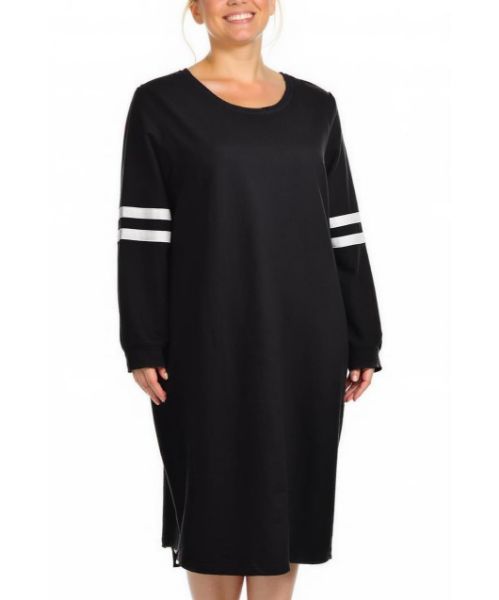 Снимка на Рокля