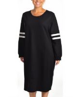 Снимка на Рокля