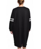 Снимка на Рокля