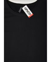 Снимка на Рокля