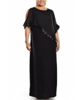 Снимка на Официалнa рокля