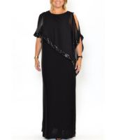 Снимка на Официалнa рокля