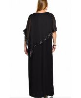 Снимка на Официалнa рокля