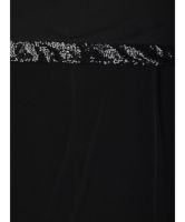 Снимка на Официалнa рокля