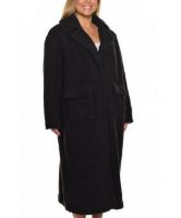 Снимка на Дамско палто