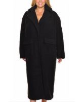 Снимка на Дамско палто