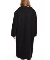 Снимка на Дамско палто