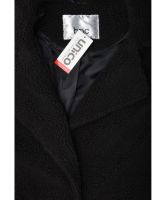 Снимка на Дамско палто