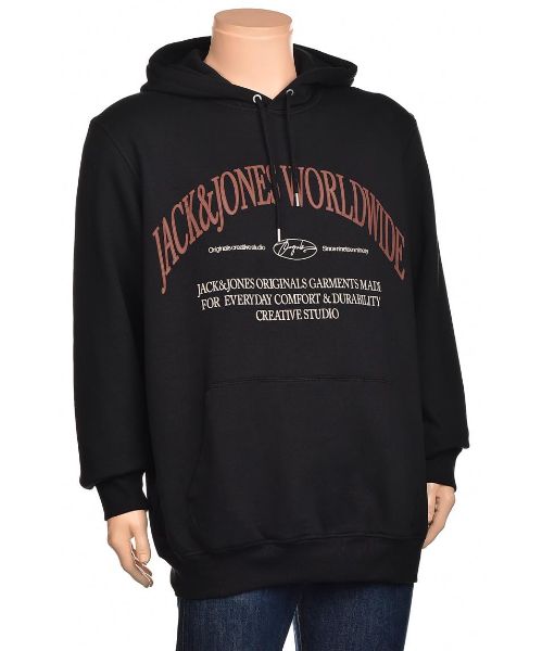 Снимка на Мъжки суичър