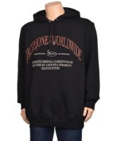 Снимка на Мъжки суичър