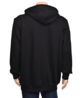 Снимка на Мъжки суичър