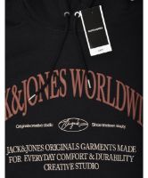 Снимка на Мъжки суичър