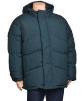 Снимка на Мъжко яке