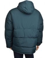 Снимка на Мъжко яке