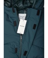 Снимка на Мъжко яке