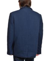 Снимка на Мъжко палто