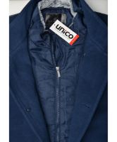 Снимка на Мъжко палто