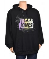 Снимка на Мъжки суичър