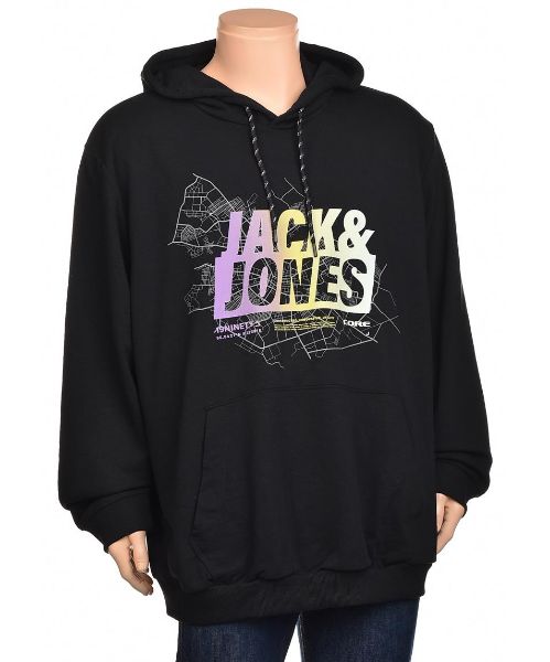 Снимка на Мъжки суичър