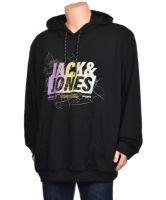 Снимка на Мъжки суичър