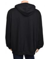 Снимка на Мъжки суичър