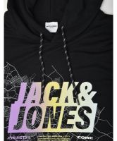 Снимка на Мъжки суичър