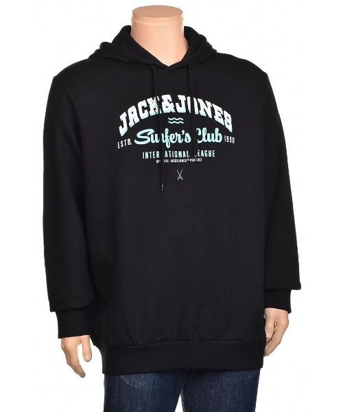 Снимка на Мъжки суичър