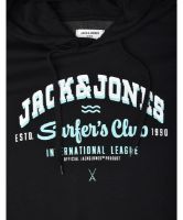 Снимка на Мъжки суичър